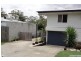 31 Pike Crescent, Toolooa QLD 4680