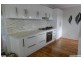 31 Pike Crescent, Toolooa QLD 4680