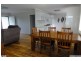 31 Pike Crescent, Toolooa QLD 4680