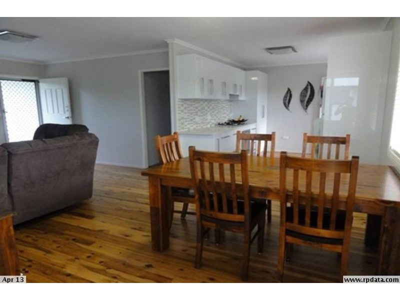 31 Pike Crescent, Toolooa QLD 4680