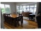 31 Pike Crescent, Toolooa QLD 4680