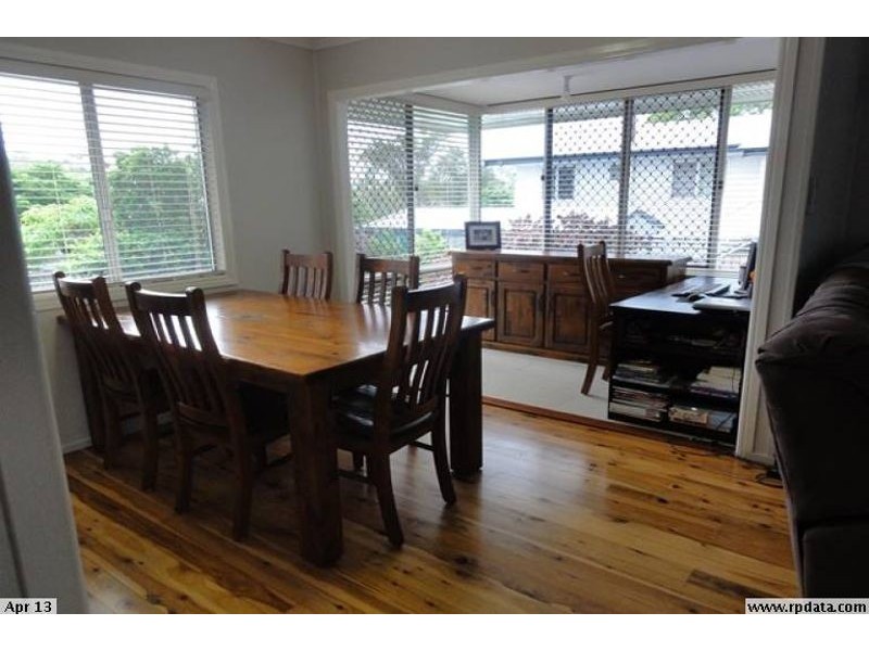 31 Pike Crescent, Toolooa QLD 4680