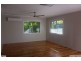 31 Pike Crescent, Toolooa QLD 4680
