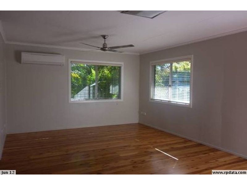 31 Pike Crescent, Toolooa QLD 4680