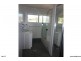 31 Pike Crescent, Toolooa QLD 4680