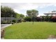 31 Pike Crescent, Toolooa QLD 4680