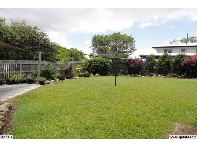 31 Pike Crescent, Toolooa QLD 4680