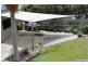 31 Pike Crescent, Toolooa QLD 4680