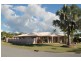 64 Aramac Drive, Clinton QLD 4680