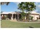 64 Aramac Drive, Clinton QLD 4680