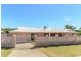 64 Aramac Drive, Clinton QLD 4680