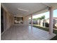 64 Aramac Drive, Clinton QLD 4680