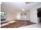 64 Aramac Drive, Clinton QLD 4680