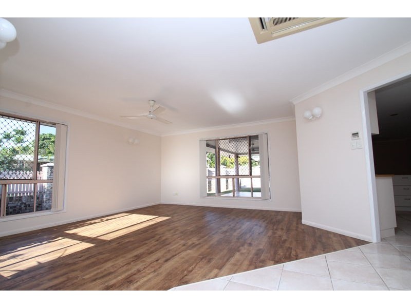 64 Aramac Drive, Clinton QLD 4680
