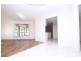 64 Aramac Drive, Clinton QLD 4680