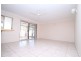 64 Aramac Drive, Clinton QLD 4680