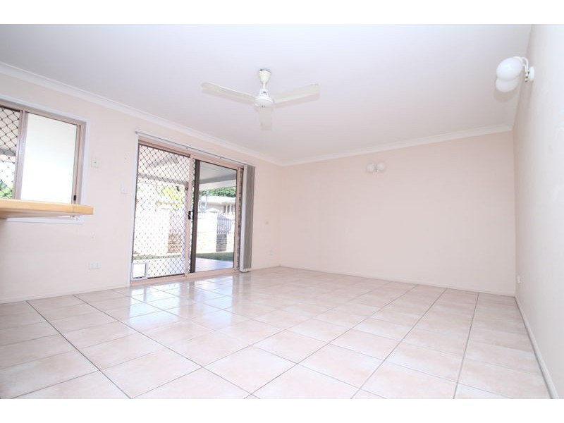 64 Aramac Drive, Clinton QLD 4680