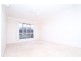 64 Aramac Drive, Clinton QLD 4680
