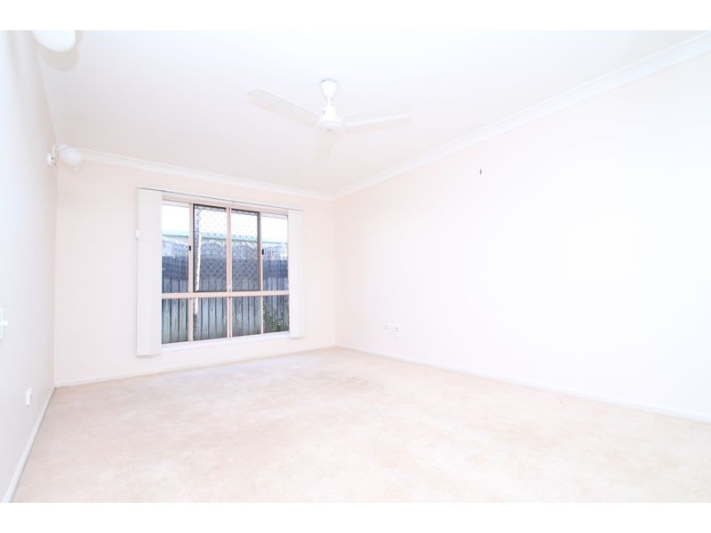 64 Aramac Drive, Clinton QLD 4680