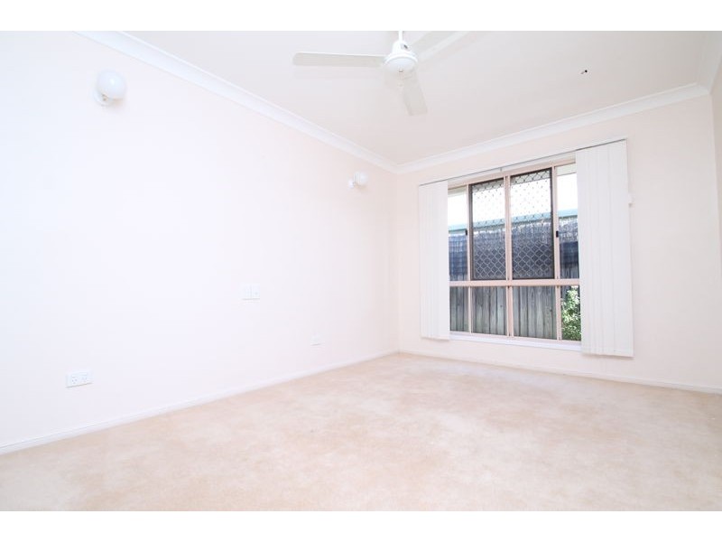 64 Aramac Drive, Clinton QLD 4680