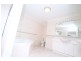 64 Aramac Drive, Clinton QLD 4680