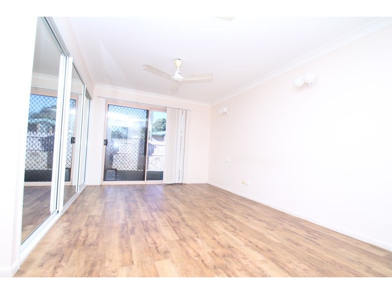 64 Aramac Drive, Clinton QLD 4680