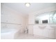 64 Aramac Drive, Clinton QLD 4680
