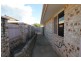64 Aramac Drive, Clinton QLD 4680