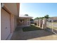64 Aramac Drive, Clinton QLD 4680