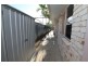 64 Aramac Drive, Clinton QLD 4680