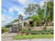 15 Cockatoo Drive, New Auckland QLD 4680
