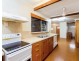 15 Cockatoo Drive, New Auckland QLD 4680