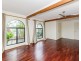 15 Cockatoo Drive, New Auckland QLD 4680