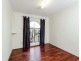 15 Cockatoo Drive, New Auckland QLD 4680