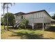 104 Oaka Lane, South Gladstone QLD 4680