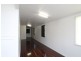 104 Oaka Lane, South Gladstone QLD 4680