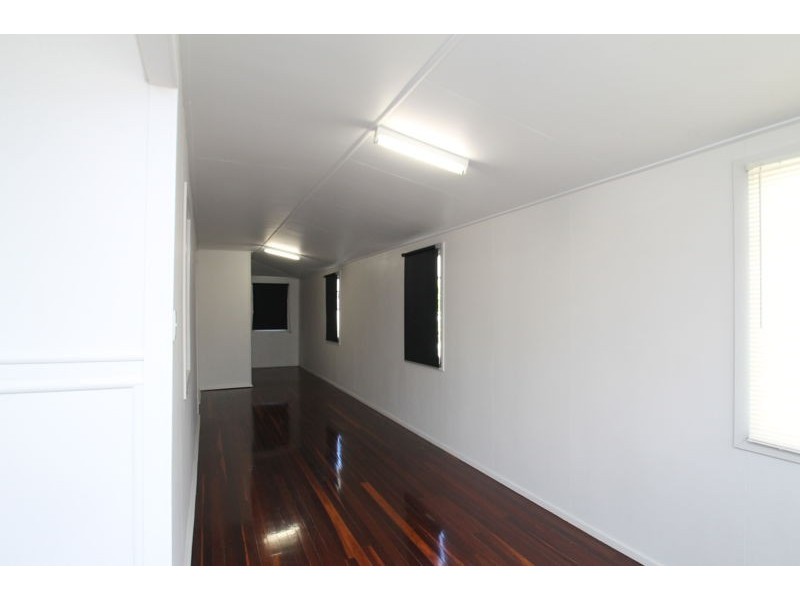 104 Oaka Lane, South Gladstone QLD 4680
