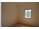 104 Oaka Lane, South Gladstone QLD 4680