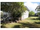104 Oaka Lane, South Gladstone QLD 4680