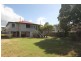 104 Oaka Lane, South Gladstone QLD 4680
