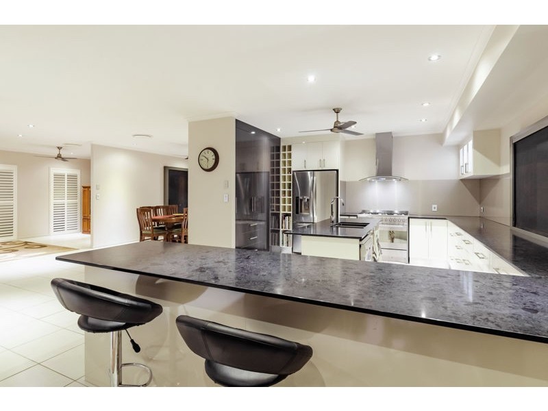 6 Jillaroo Close, Benaraby QLD 4680