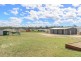 6 Jillaroo Close, Benaraby QLD 4680