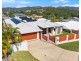 8 Wuruma Court, Clinton QLD 4680