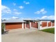 8 Wuruma Court, Clinton QLD 4680