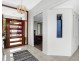 8 Wuruma Court, Clinton QLD 4680