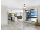 8 Wuruma Court, Clinton QLD 4680