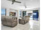 8 Wuruma Court, Clinton QLD 4680
