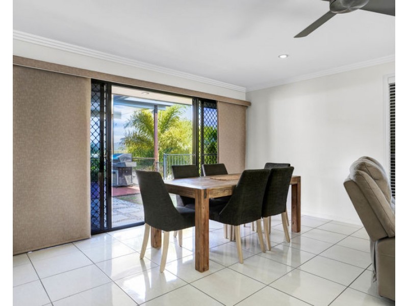 8 Wuruma Court, Clinton QLD 4680