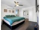 8 Wuruma Court, Clinton QLD 4680