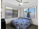 8 Wuruma Court, Clinton QLD 4680
